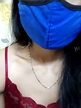 Snapshot of Rani_janam chatting on 06-22-26, 03:47 Rani janam online show from 06-22-26, 03:47