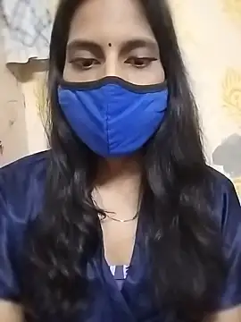 Snapshot of Rani_janam chatting on 06-24-26, 04:50 Rani janam online show from 06-24-26, 04:50