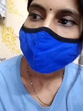 Snapshot of Rani_janam chatting on 07-03-26, 04:02 Rani janam online show from 07-03-26, 04:02