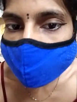 Snapshot of Rani_janam chatting on 07-04-26, 04:13 Rani janam online show from 07-04-26, 04:13
