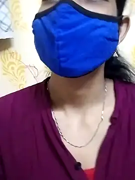 Snapshot of Rani_janam chatting on 07-07-26, 04:33 Rani janam online show from 07-07-26, 04:33