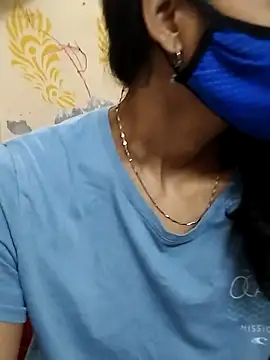 Snapshot of Rani_janam chatting on 07-08-26, 04:39 Rani janam online show from 07-08-26, 04:39
