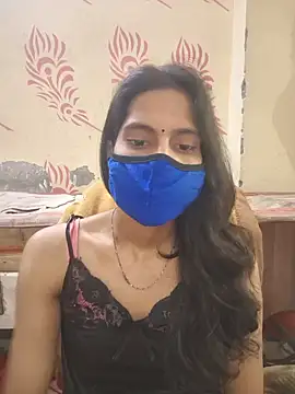 Snapshot of Rani_janam chatting on 07-11-26, 09:56 Rani janam online show from 07-11-26, 09:56