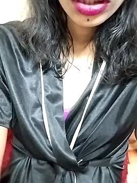 Snapshot of Rani_janam chatting on 07-17-26, 04:12 Rani janam online show from 07-17-26, 04:12