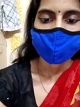 Snapshot of Rani_janam chatting on 07-19-26, 04:44 Rani janam online show from 07-19-26, 04:44