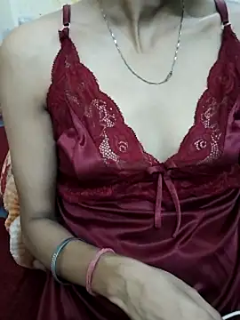 Snapshot of Rani_janam chatting on 07-20-26, 04:49 Rani janam online show from 07-20-26, 04:49