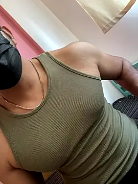 Parth lovesu online show from 11-17-25, 10:21