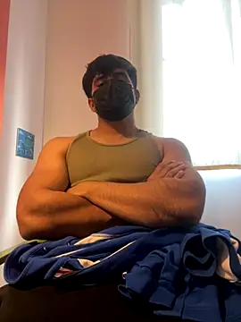 Parth lovesu online show from 11-27-25, 11:01