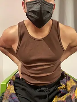 Parth lovesu online show from 01-08-26, 07:49