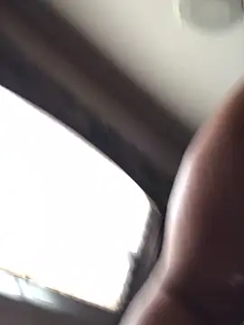 BunnyPleasures online show from 11-30-25, 08:46