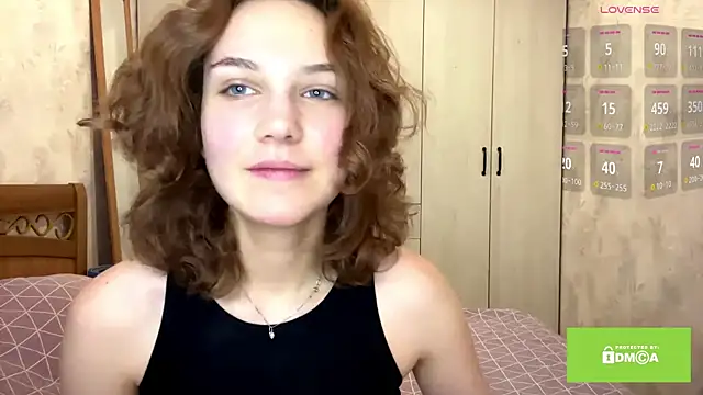 CatherineSaretto online show from 11-23-25, 05:02