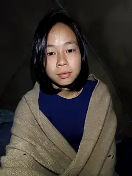 Snapshot of Cat-meow chatting on 11-28-25, 01:47 Cat-meow online show from 11-28-25, 01:47