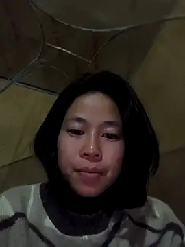 Snapshot of Cat-meow chatting on 11-29-25, 02:31 Cat-meow online show from 11-29-25, 02:31