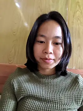 Snapshot of Cat-meow chatting on 12-01-25, 06:40 Cat-meow online show from 12-01-25, 06:40