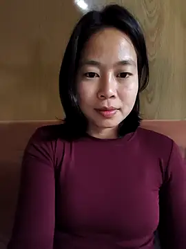 Snapshot of Cat-meow chatting on 12-04-25, 06:12 Cat-meow online show from 12-04-25, 06:12