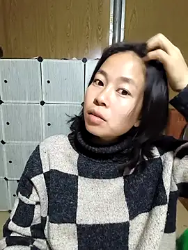 Snapshot of Cat-meow chatting on 12-16-25, 06:07 Cat-meow online show from 12-16-25, 06:07