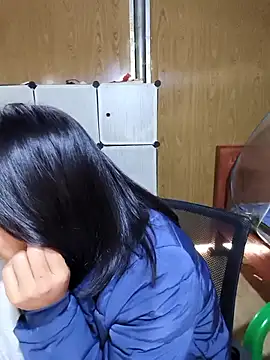 Cat-meow online show from 12-20-25, 02:40