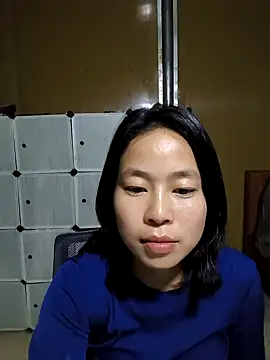 Cat-meow online show from 12-22-25, 01:30