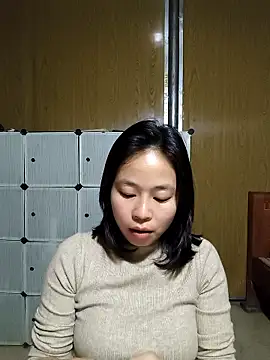 Cat-meow online show from 01-18-26, 01:15