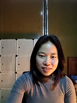 Cat-meow online show from 02-03-26, 06:40