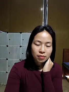 Cat-meow online show from 03-08-26, 02:48