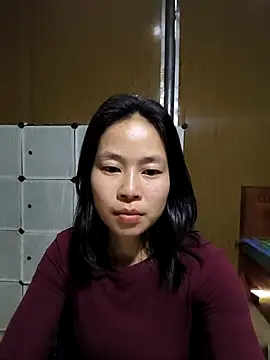 Cat-meow online show from 03-17-26, 06:39