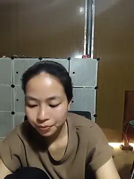 Cat-meow online show from 04-15-26, 06:31