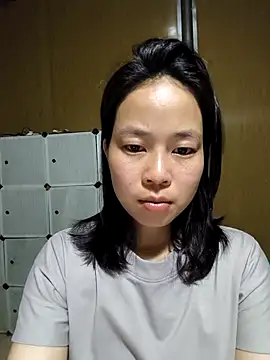 Cat-meow online show from 04-24-26, 04:31