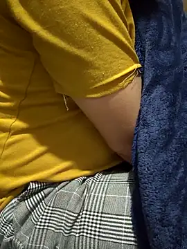 Snapshot of Gemma-sexyy chatting on 12-05-25, 07:39 Gemma-sexyy online show from 12-05-25, 07:39