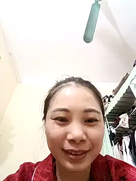 Snapshot of Moon-night222 chatting on 12-01-25, 09:03 Moon-night222 online show from 12-01-25, 09:03