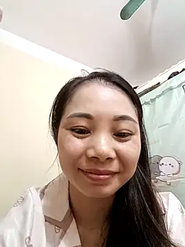 Snapshot of Moon-night222 chatting on 12-05-25, 04:03 Moon-night222 online show from 12-05-25, 04:03