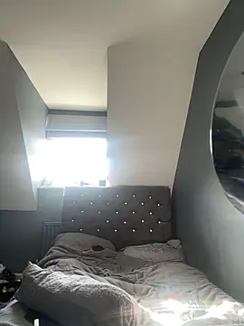 Snapshot of Blonde_Bunny chatting on 02-04-26, 11:38 Blonde Bunny online show from 02-04-26, 11:38