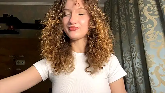 Snapshot of BrocadedEmulsion chatting on 11-17-25, 04:13 BrocadedEmulsion online show from 11-17-25, 04:13