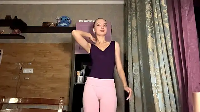 Snapshot of BrocadedEmulsion chatting on 11-21-25, 04:16 BrocadedEmulsion online show from 11-21-25, 04:16