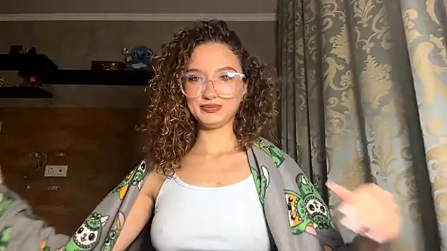 Snapshot of BrocadedEmulsion chatting on 11-23-25, 04:18 BrocadedEmulsion online show from 11-23-25, 04:18