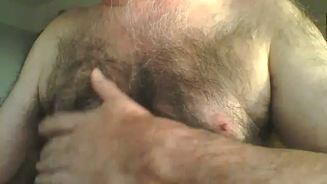 Snapshot of haarigcgn chatting on 01-16-26, 08:40 haarigcgn online show from 01-16-26, 08:40