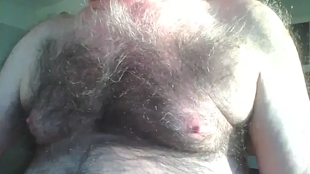 Snapshot of haarigcgn chatting on 01-19-26, 08:07 haarigcgn online show from 01-19-26, 08:07