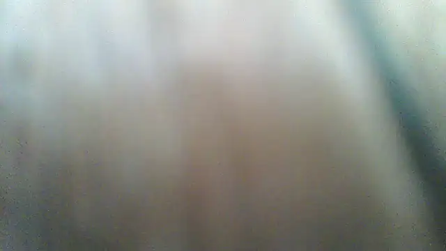 Snapshot of haarigcgn chatting on 03-16-26, 12:20 haarigcgn online show from 03-16-26, 12:20