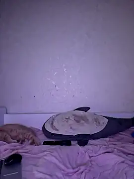 Snapshot of carolinakis_ chatting on 12-05-25, 08:38 carolinakis online show from 12-05-25, 08:38