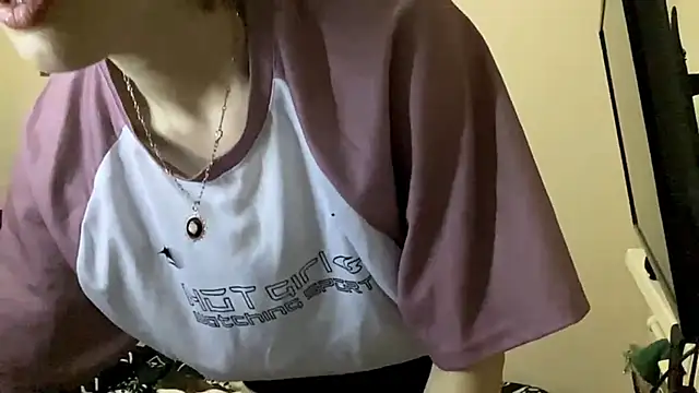 zxctoxic online show from 11-21-25, 12:26