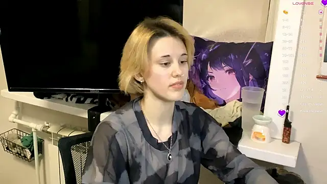 zxctoxic online show from 11-26-25, 04:08