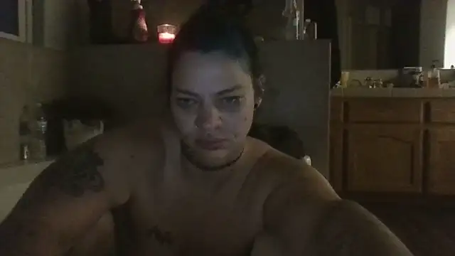 anitabonghit online show from 04-04-26, 01:19