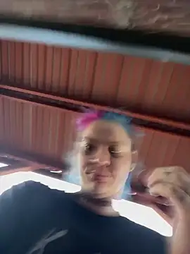 anitabonghit online show from 04-08-26, 01:27