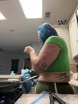 anitabonghit online show from 04-09-26, 01:49