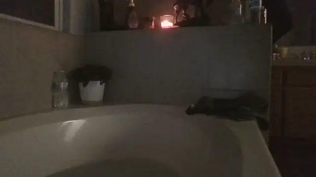 anitabonghit online show from 04-09-26, 12:54