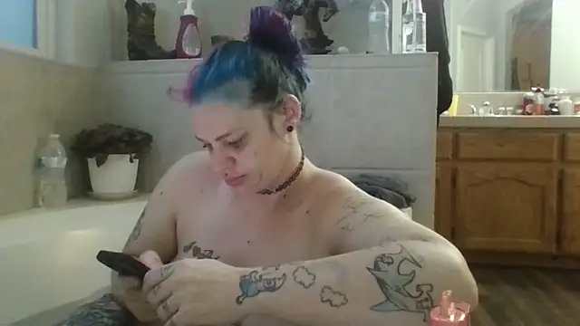 anitabonghit online show from 04-10-26, 01:27