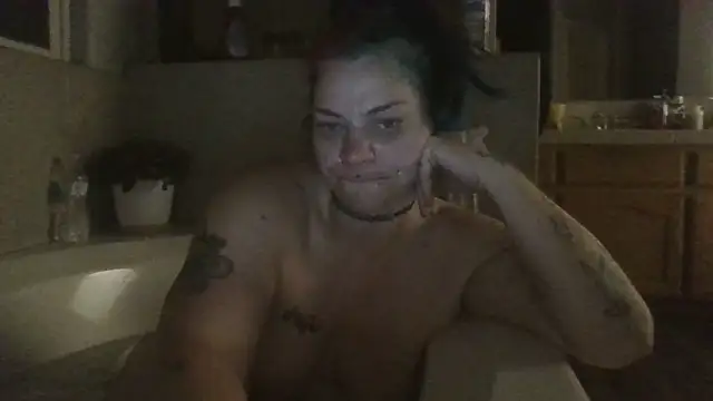 anitabonghit online show from 04-13-26, 12:32