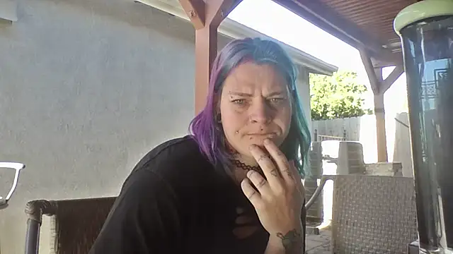 anitabonghit online show from 04-16-26, 12:33