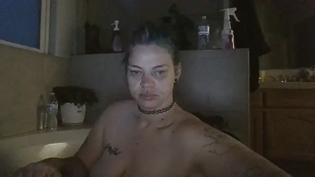 anitabonghit online show from 04-18-26, 01:04