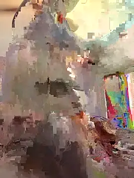 anitabonghit online show from 04-18-26, 11:49